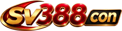 SV388 Con